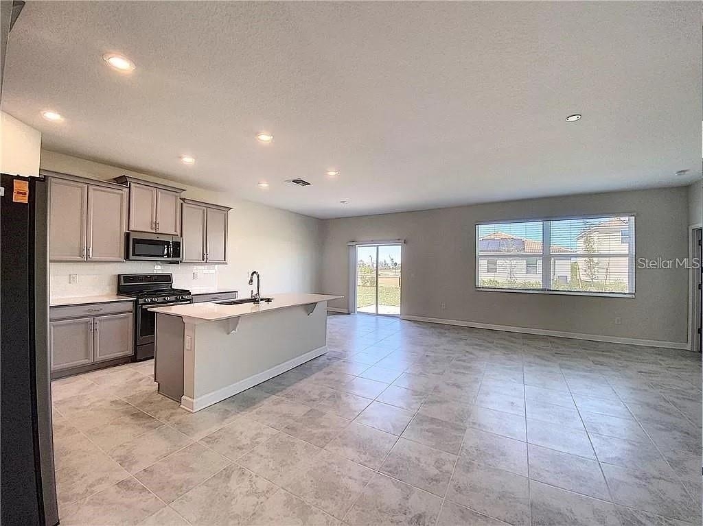 1307 Oak Crest Street - Photo 10