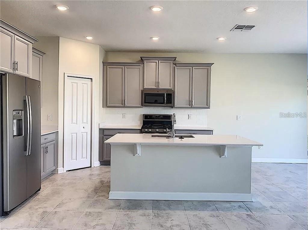 1307 Oak Crest Street - Photo 11