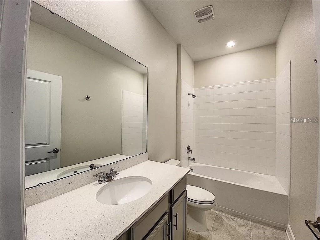 1307 Oak Crest Street - Photo 22