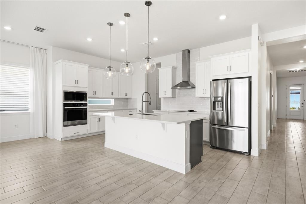 13589 Mcmillan Drive - Photo 13