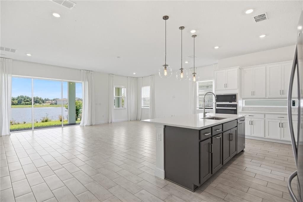 13589 Mcmillan Drive - Photo 16