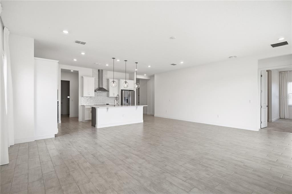 13589 Mcmillan Drive - Photo 18