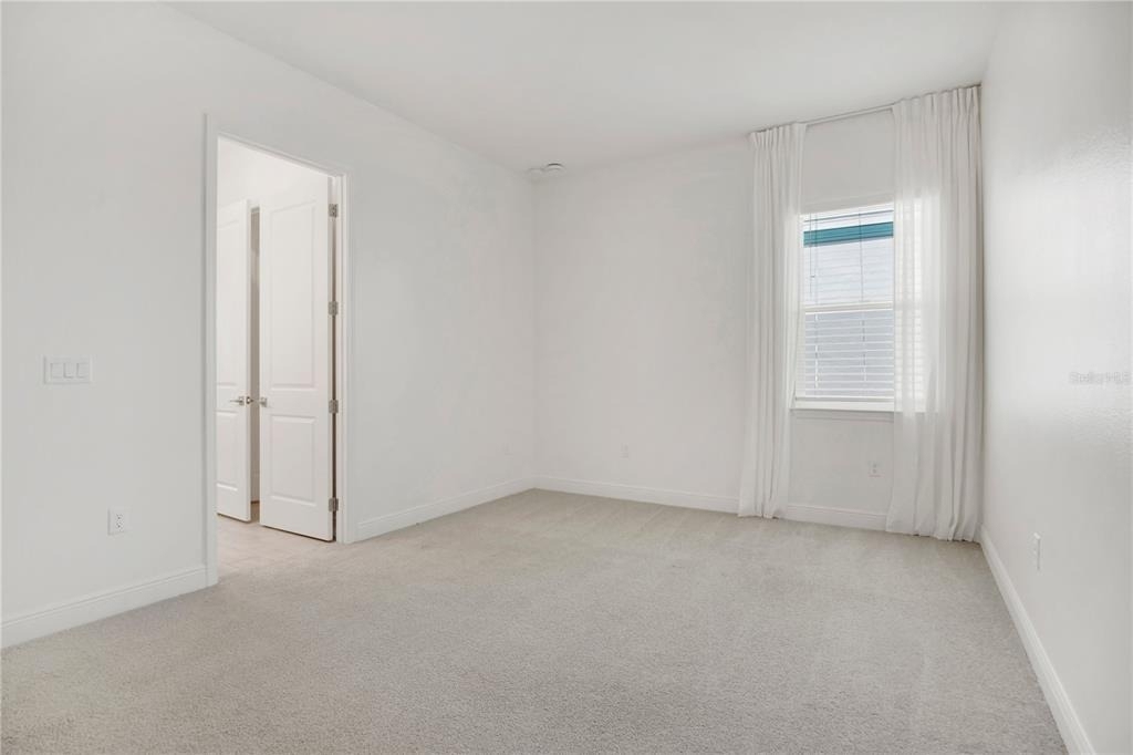 13589 Mcmillan Drive - Photo 30