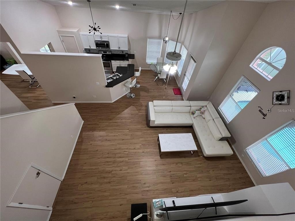 755 Riggs Circle - Photo 15