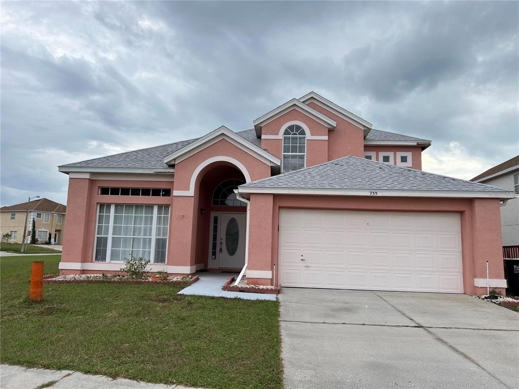 755 Riggs Circle - Photo 0