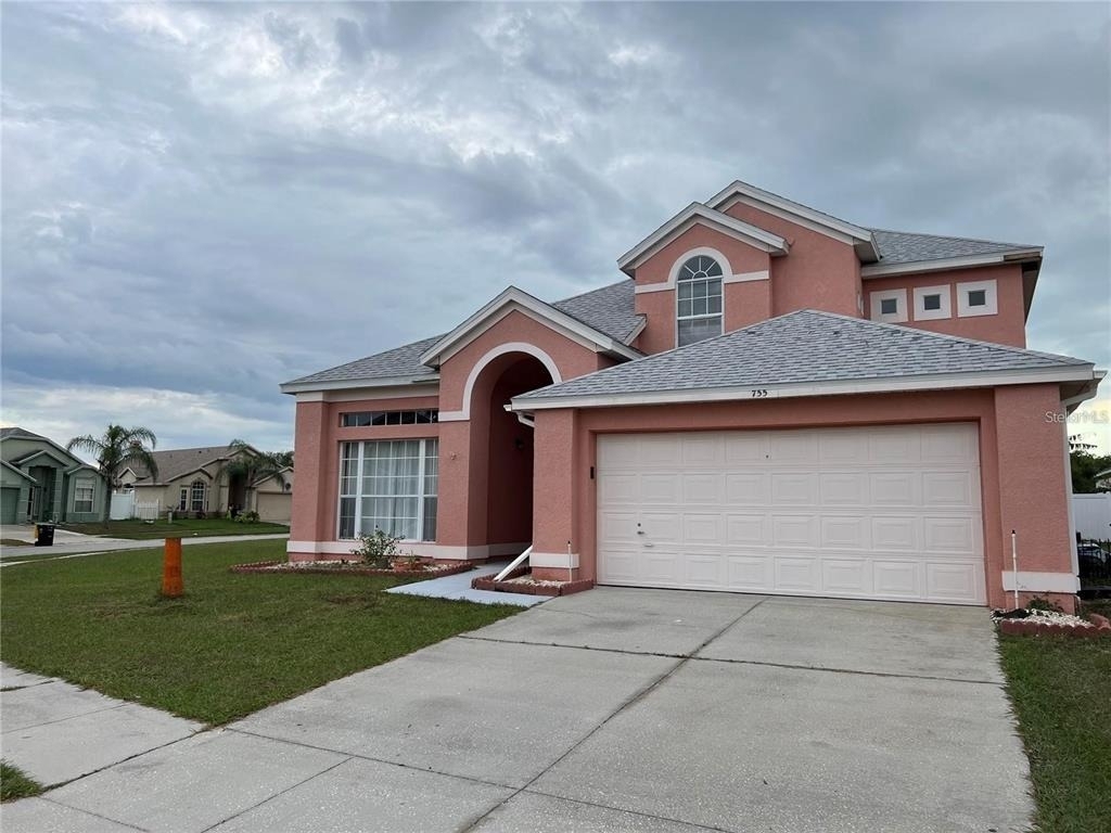 755 Riggs Circle - Photo 27