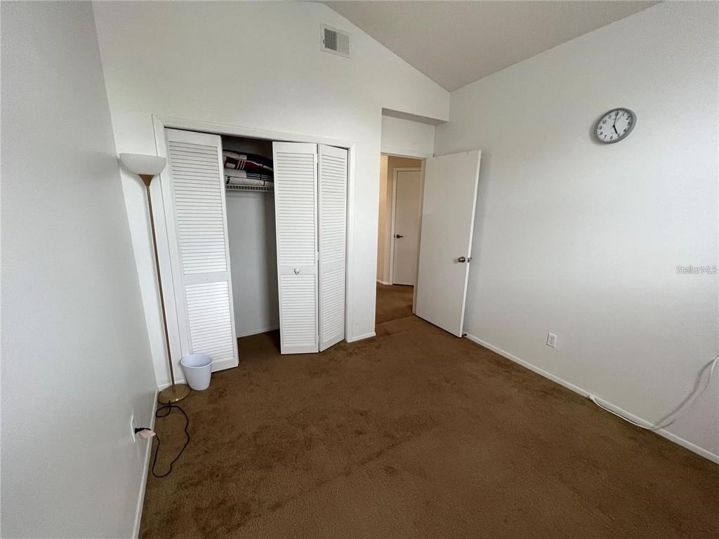 755 Riggs Circle - Photo 20