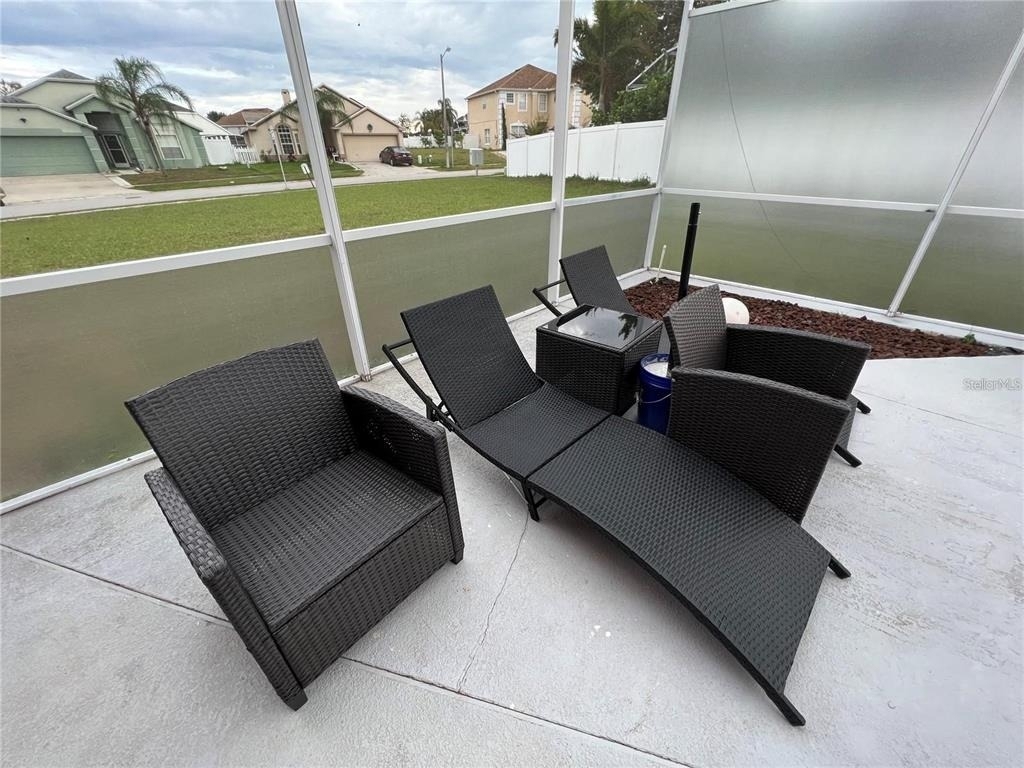 755 Riggs Circle - Photo 22