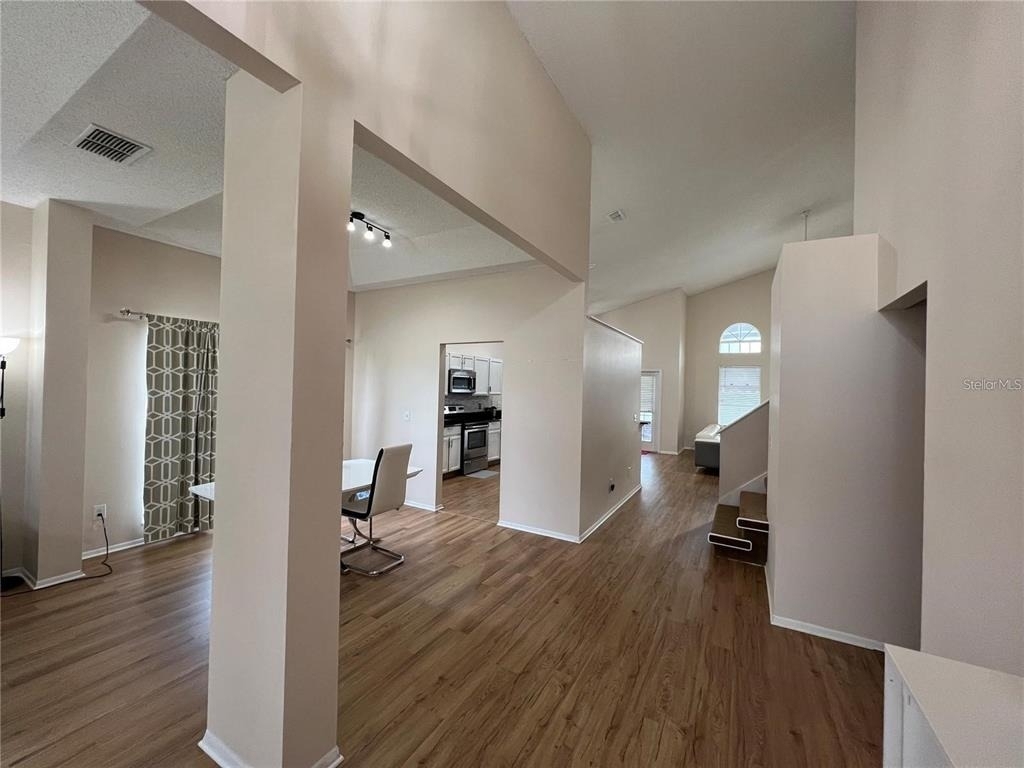 755 Riggs Circle - Photo 13