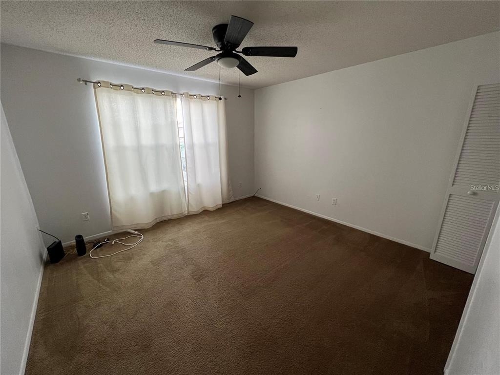 755 Riggs Circle - Photo 17