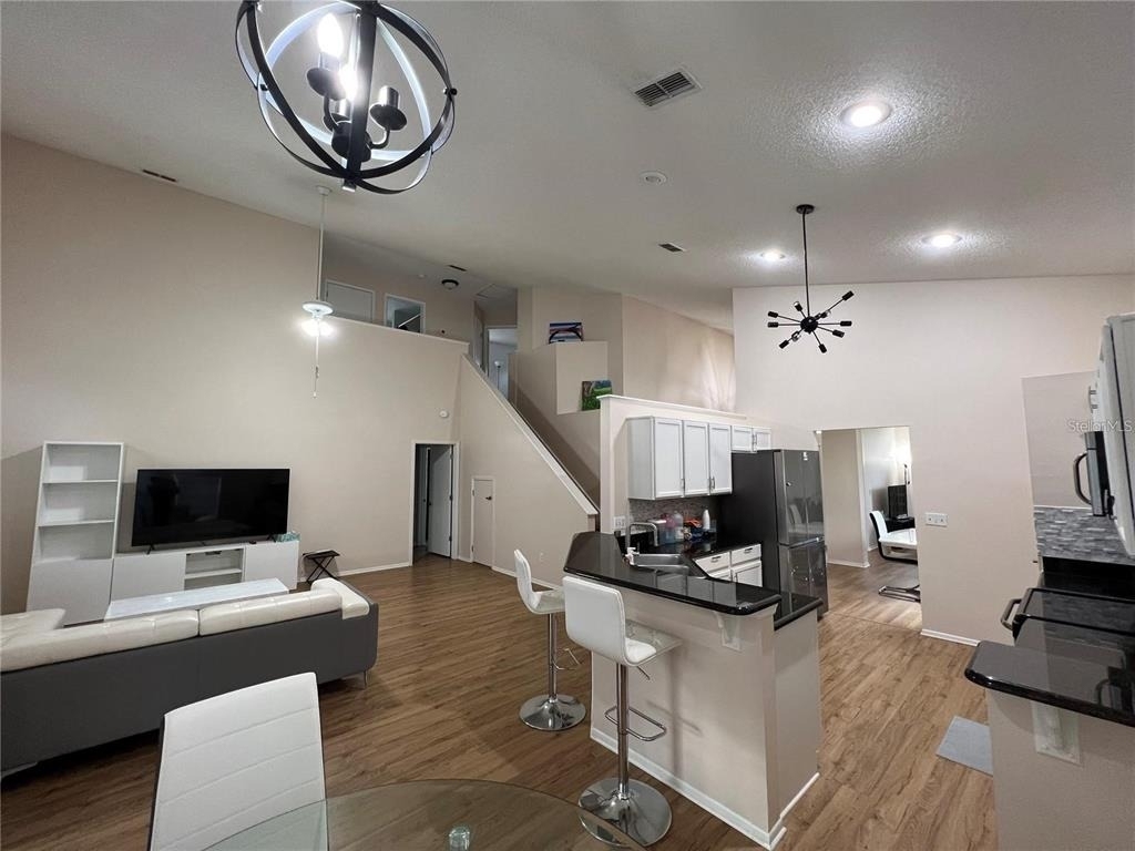 755 Riggs Circle - Photo 16