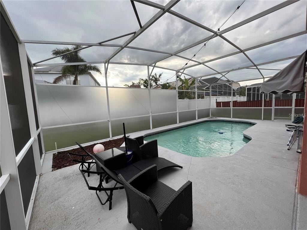 755 Riggs Circle - Photo 3