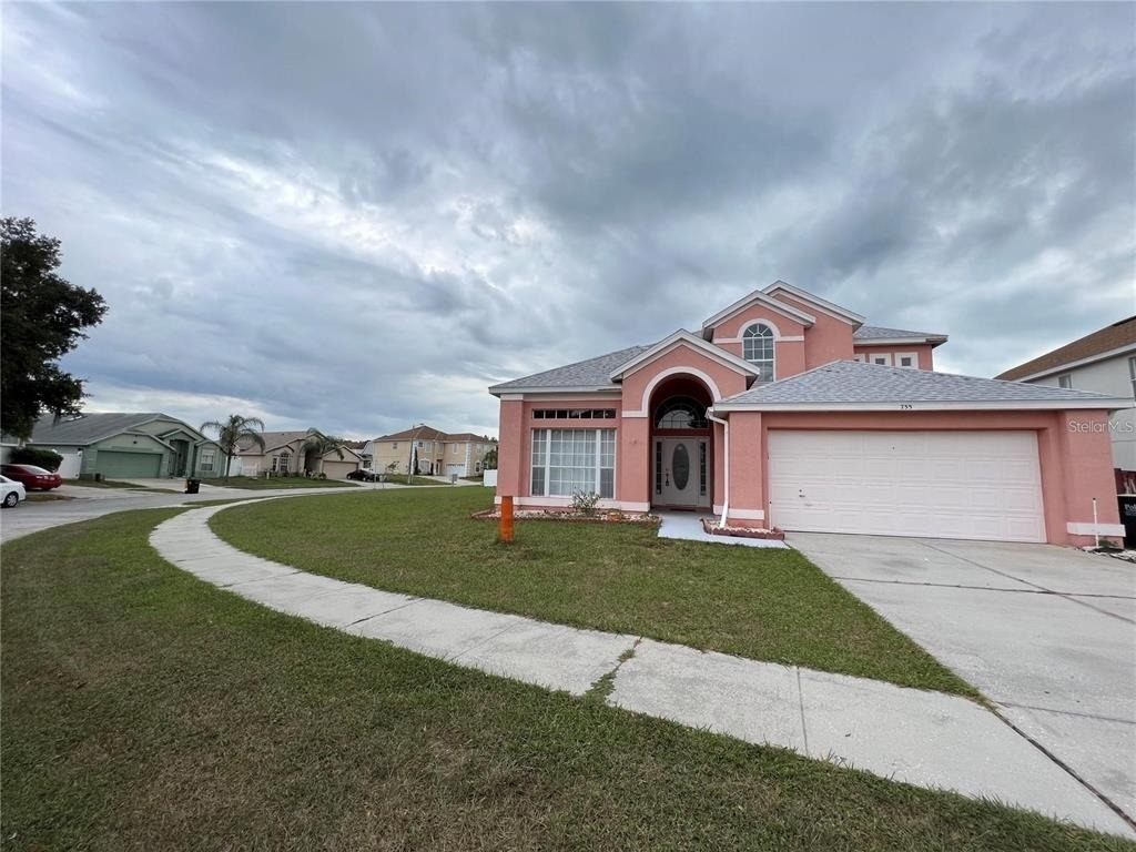 755 Riggs Circle - Photo 1