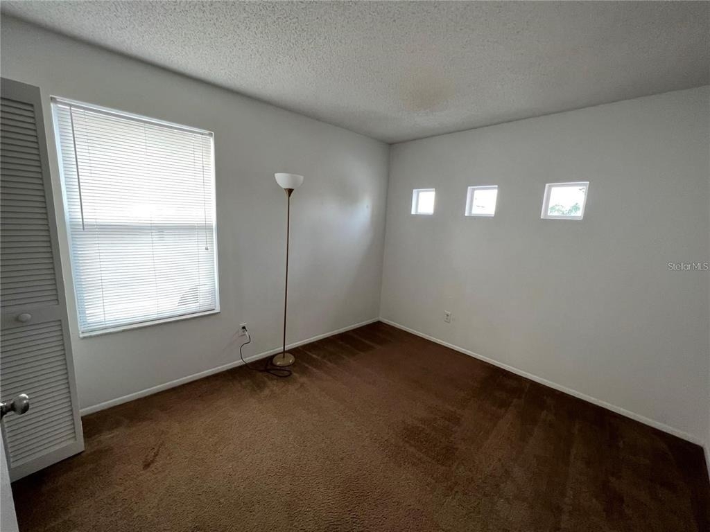 755 Riggs Circle - Photo 19