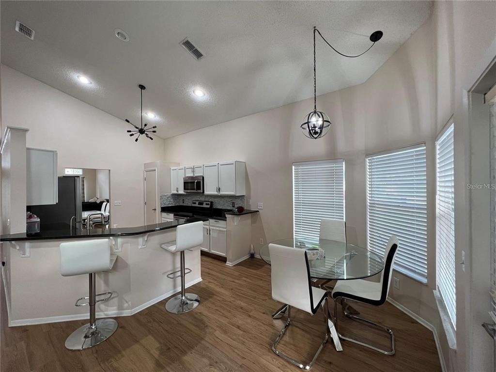 755 Riggs Circle - Photo 9