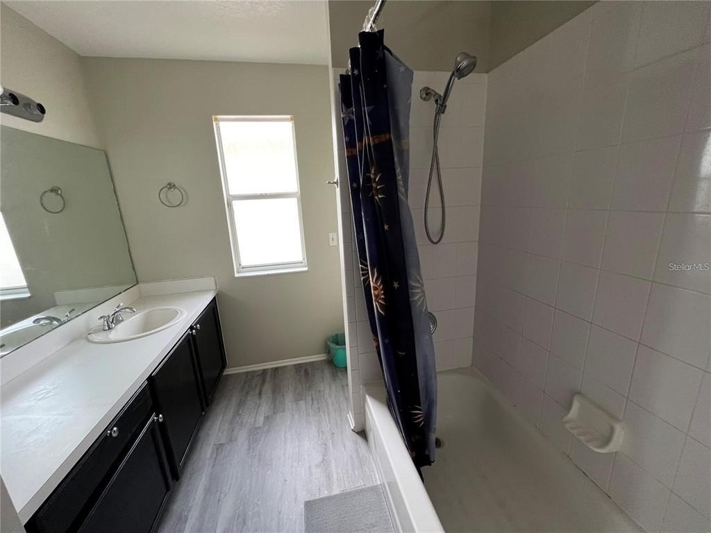 755 Riggs Circle - Photo 18