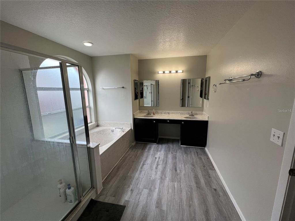755 Riggs Circle - Photo 14