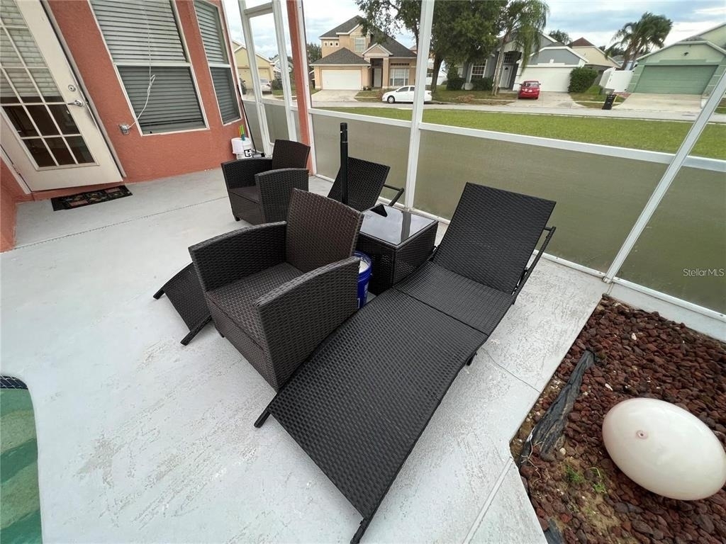 755 Riggs Circle - Photo 23