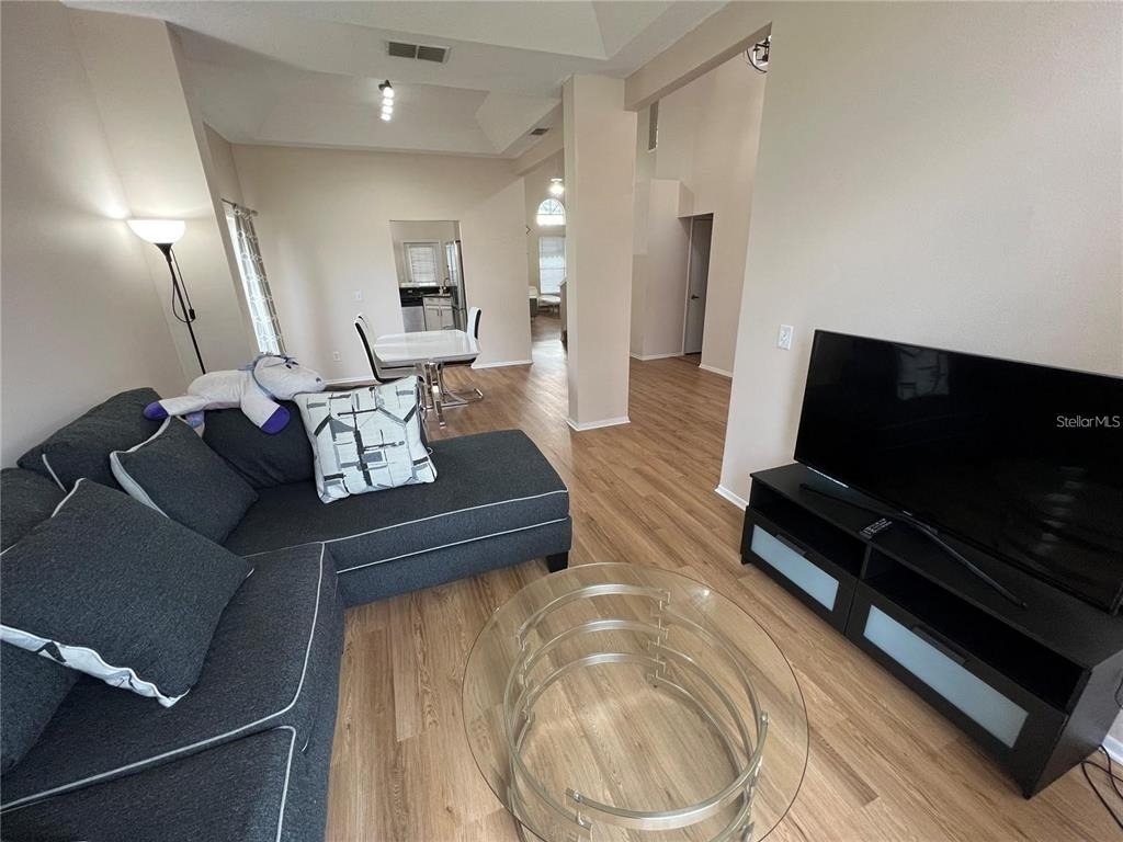755 Riggs Circle - Photo 8