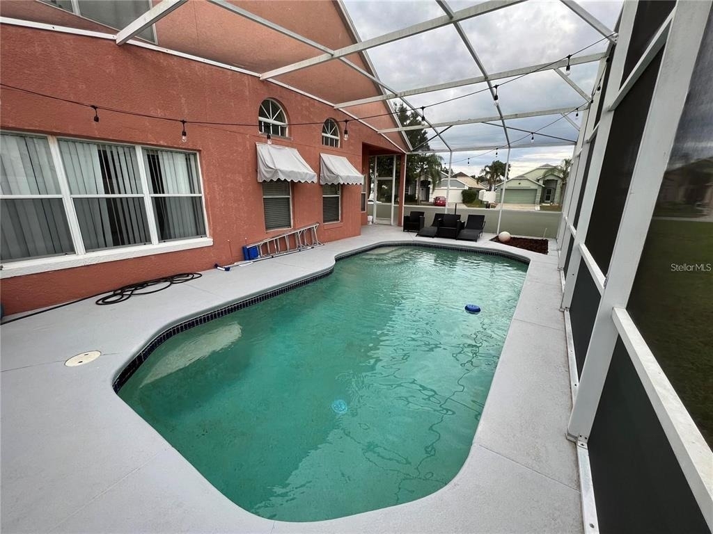 755 Riggs Circle - Photo 21