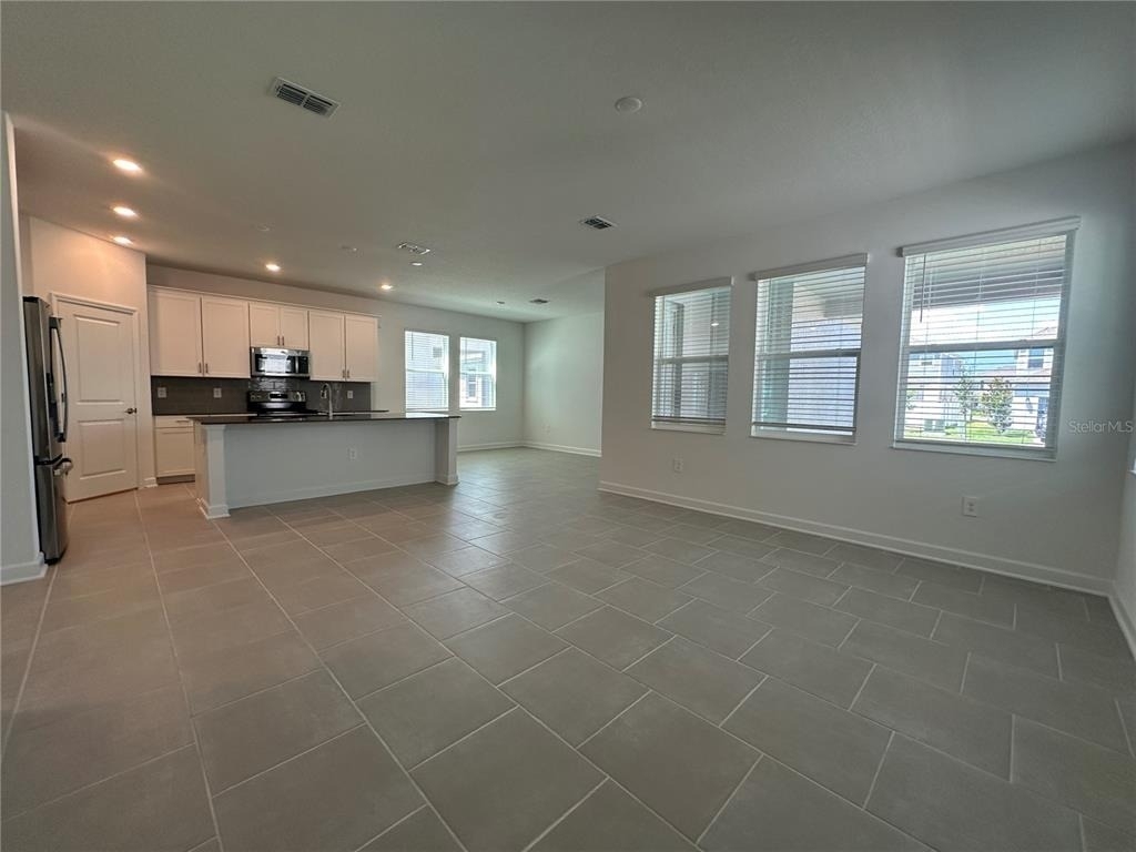 3052 Park Vale Road - Photo 3
