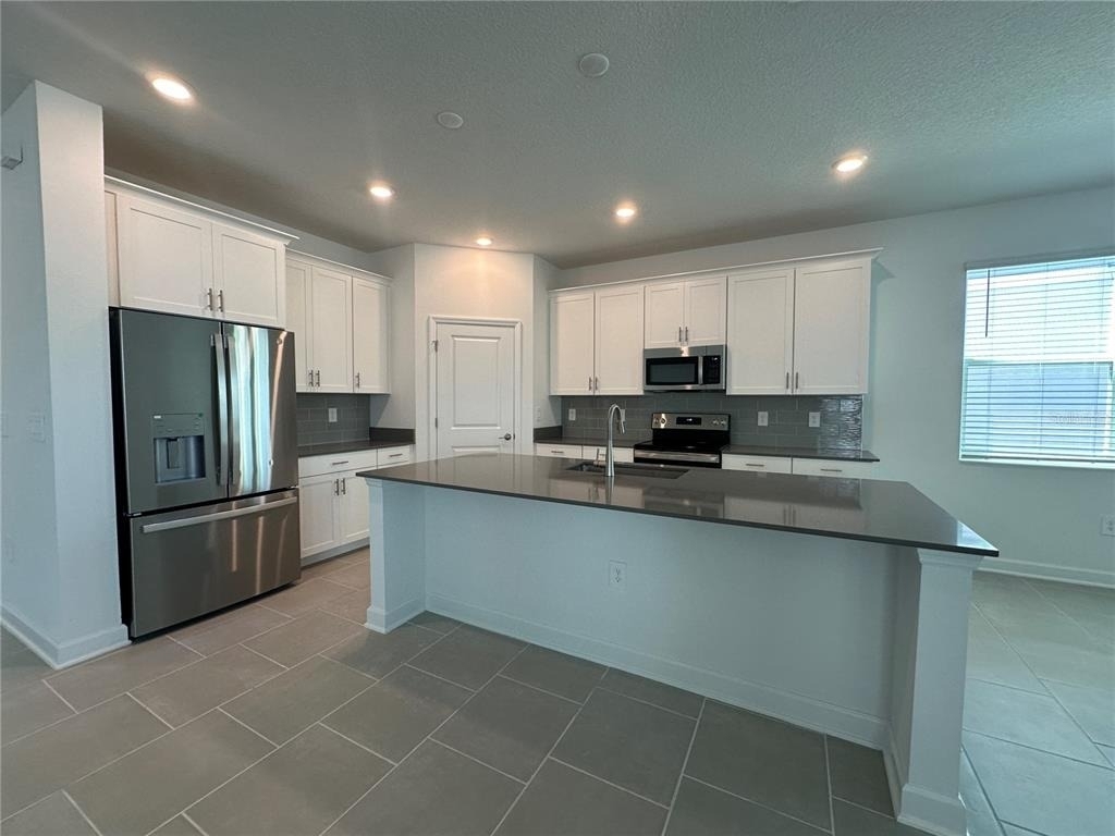 3052 Park Vale Road - Photo 4