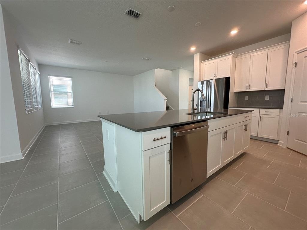 3052 Park Vale Road - Photo 7