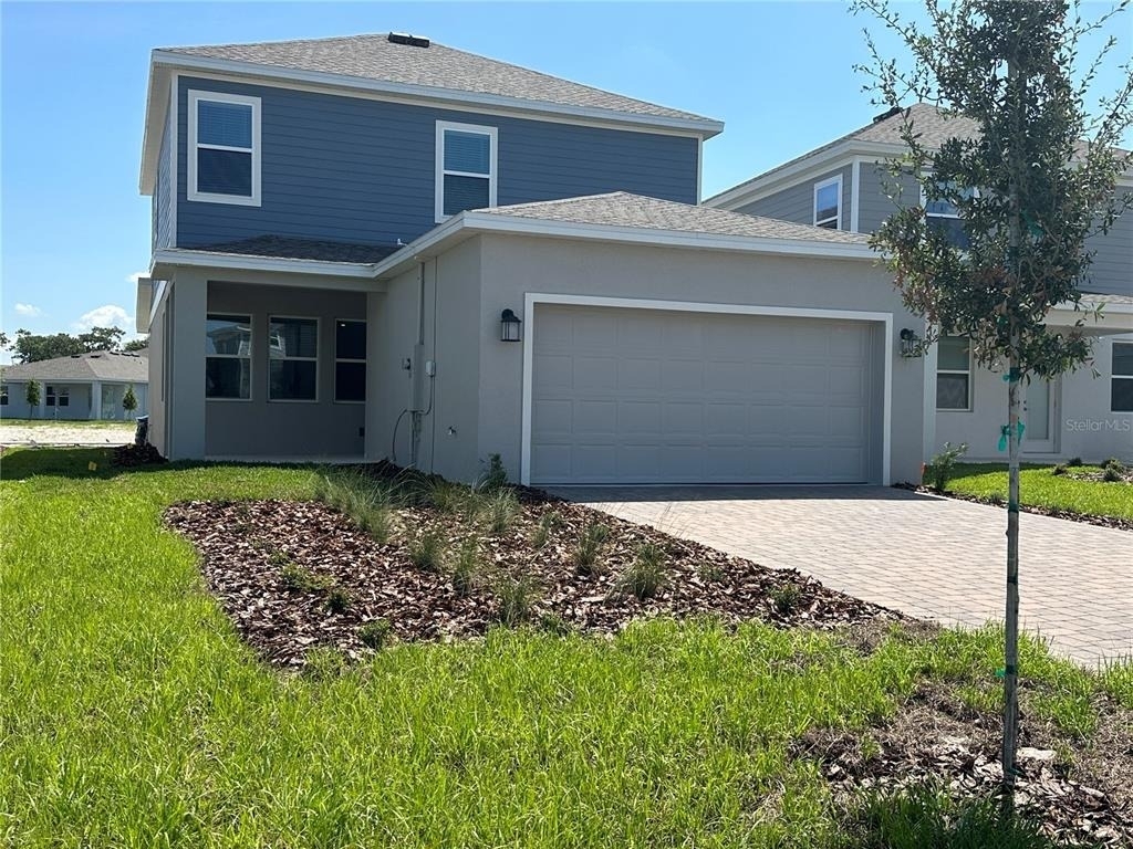 3052 Park Vale Road - Photo 26