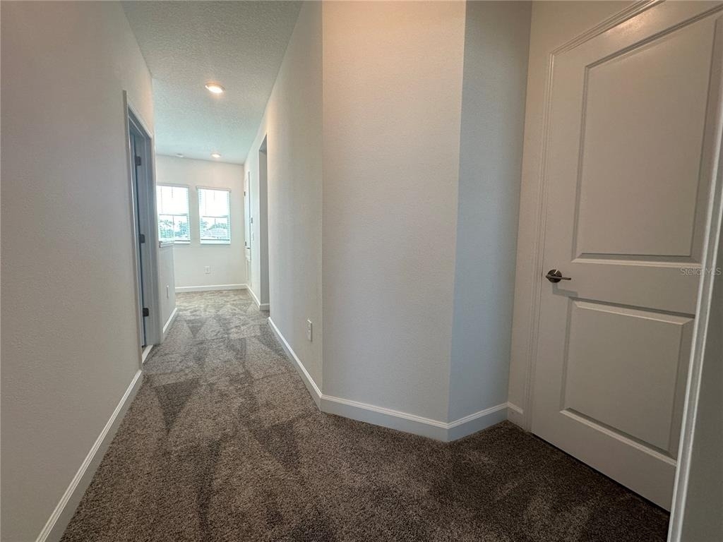 3052 Park Vale Road - Photo 12