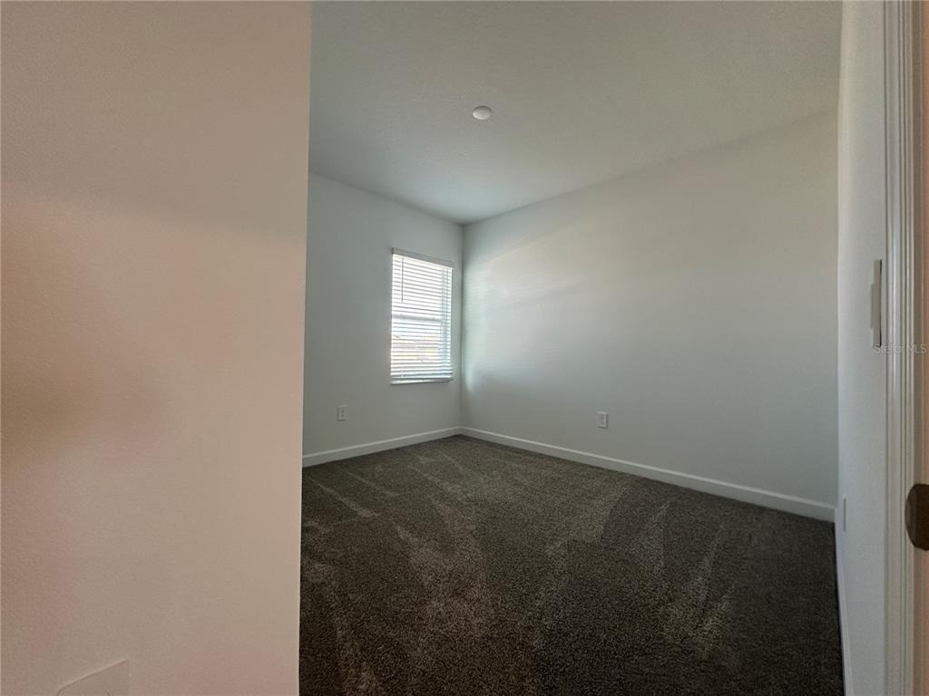 3052 Park Vale Road - Photo 10