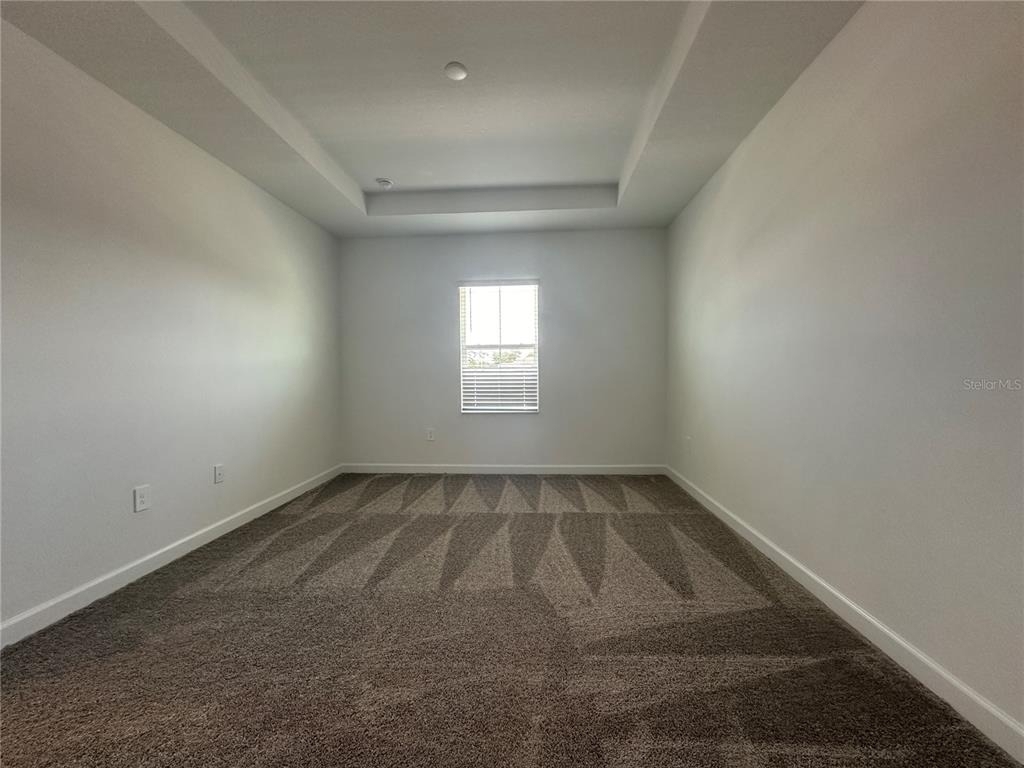 3052 Park Vale Road - Photo 16