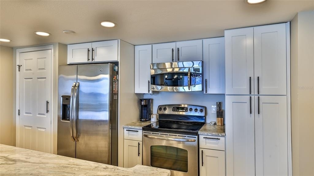 4495 S Atlantic Avenue - Photo 6