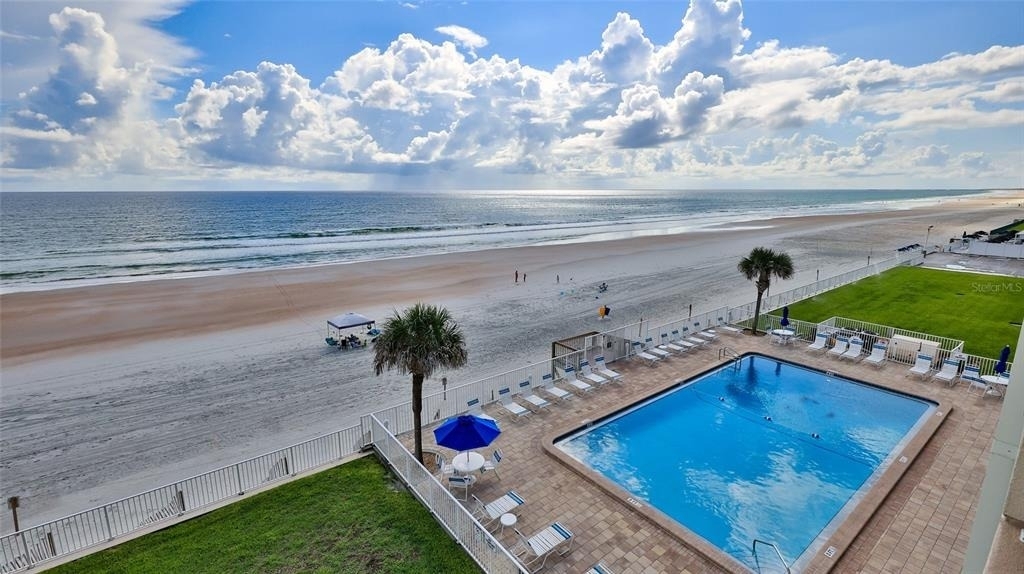 4495 S Atlantic Avenue - Photo 9