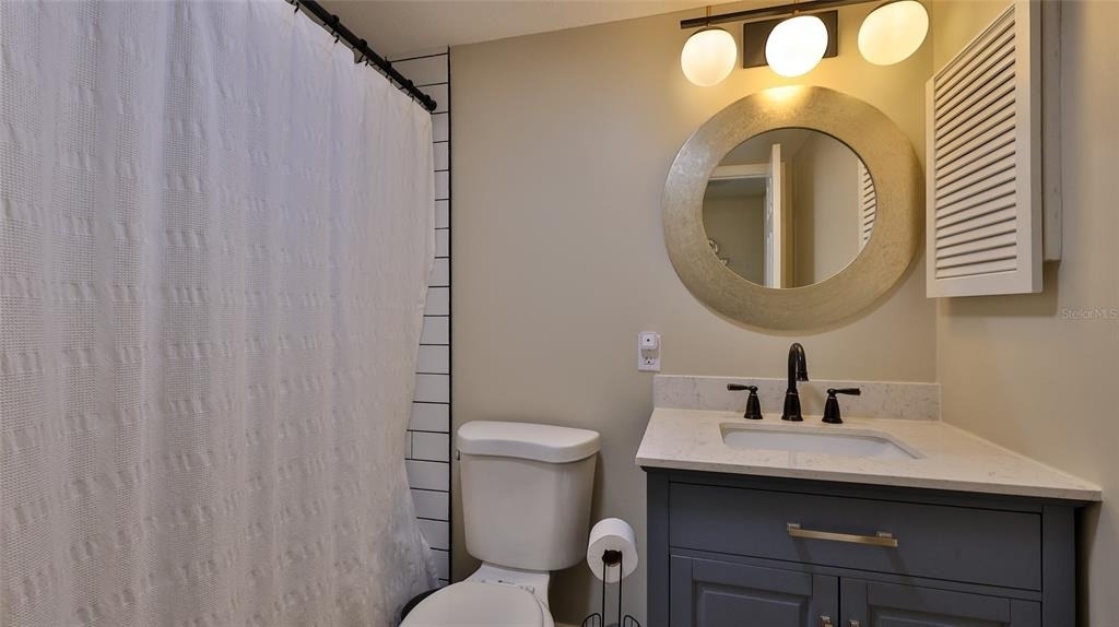 4495 S Atlantic Avenue - Photo 17