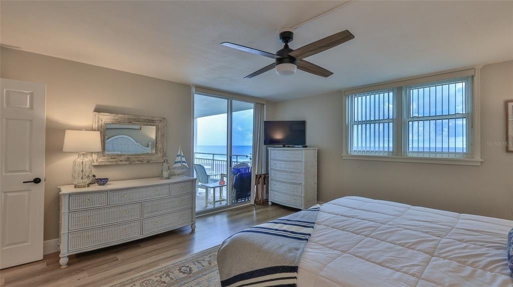 4495 S Atlantic Avenue - Photo 12