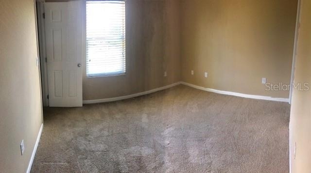 1102 Chelsea Drive - Photo 4