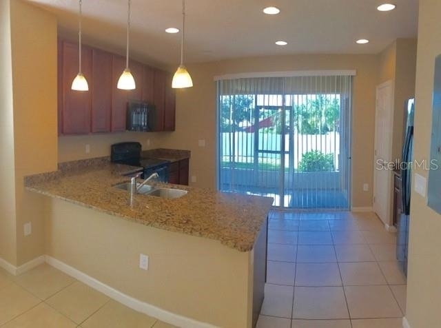 1102 Chelsea Drive - Photo 1