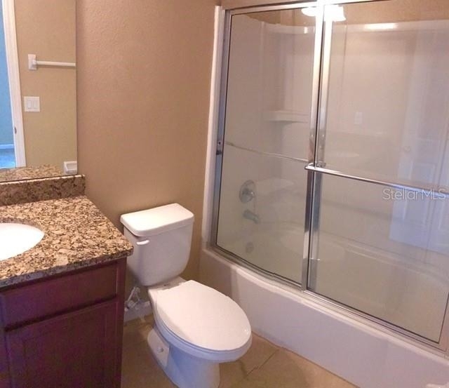 1102 Chelsea Drive - Photo 5