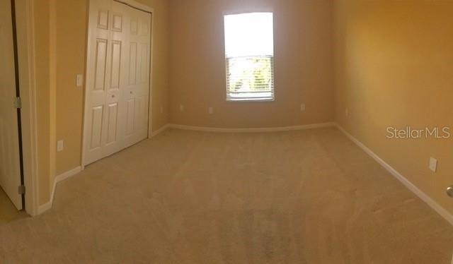 1102 Chelsea Drive - Photo 7