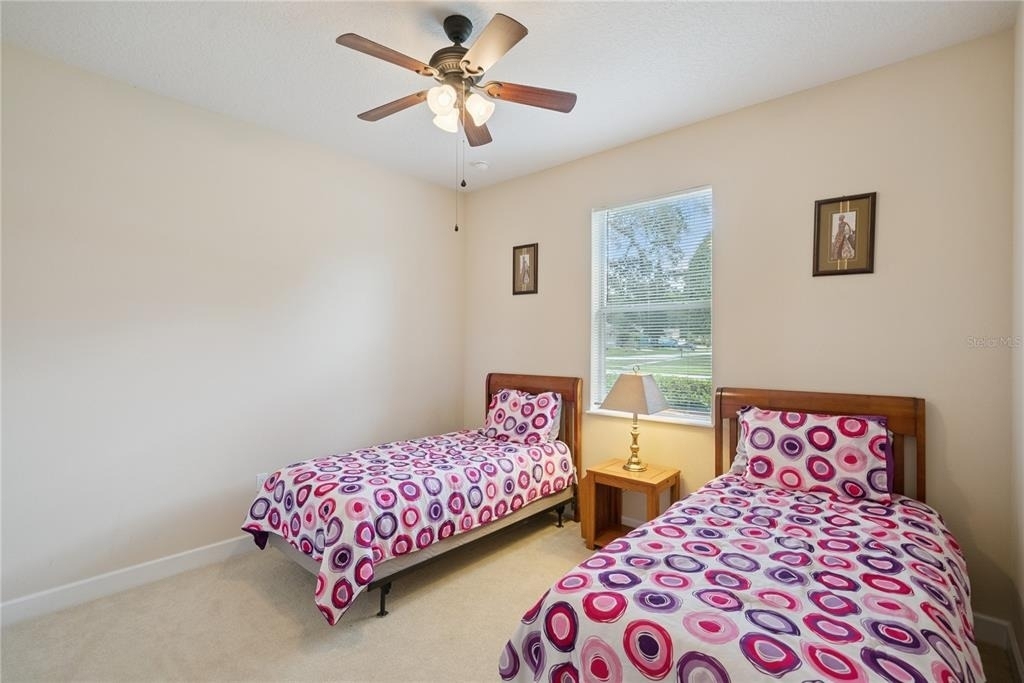 3700 Dunoon Court - Photo 22