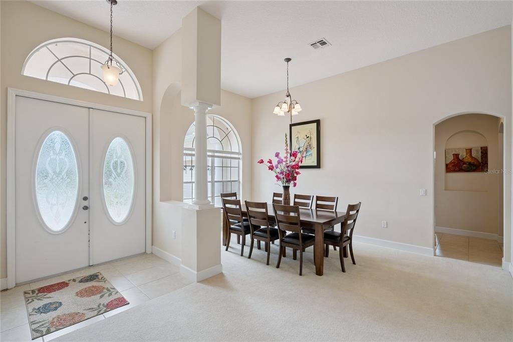 3700 Dunoon Court - Photo 5