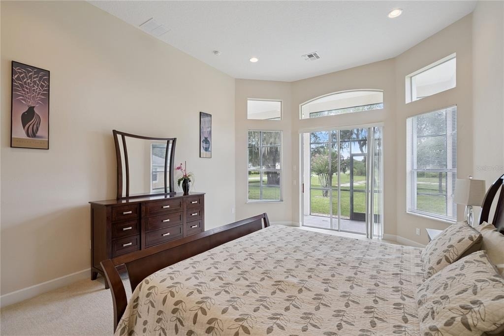 3700 Dunoon Court - Photo 16