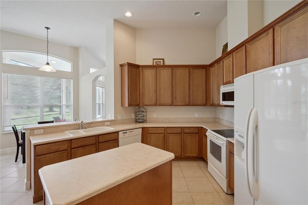 3700 Dunoon Court - Photo 13