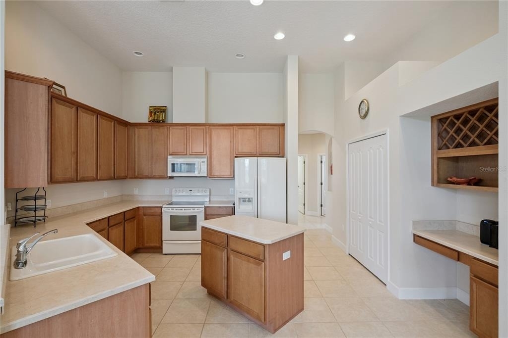 3700 Dunoon Court - Photo 11