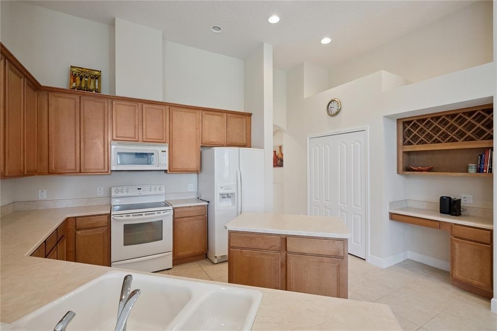 3700 Dunoon Court - Photo 12