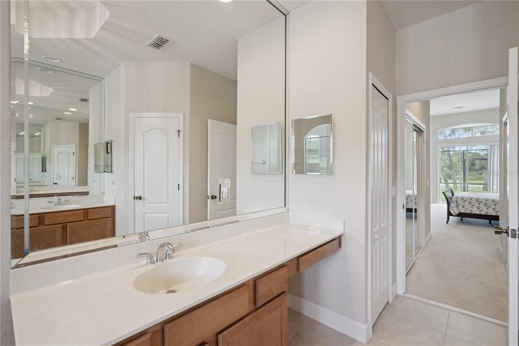 3700 Dunoon Court - Photo 18