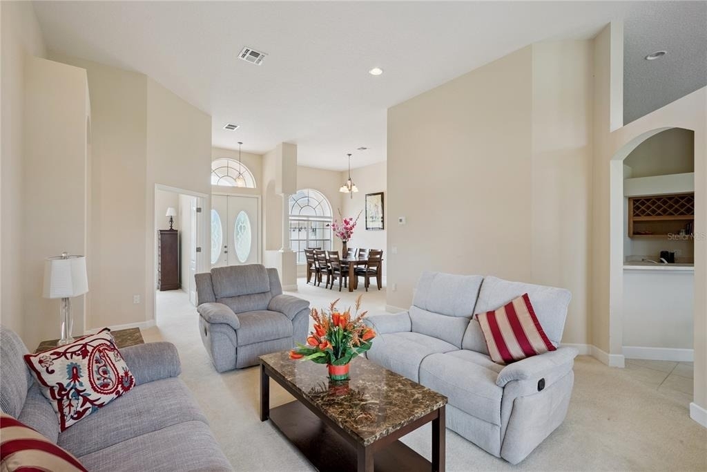 3700 Dunoon Court - Photo 3