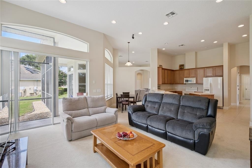 3700 Dunoon Court - Photo 8