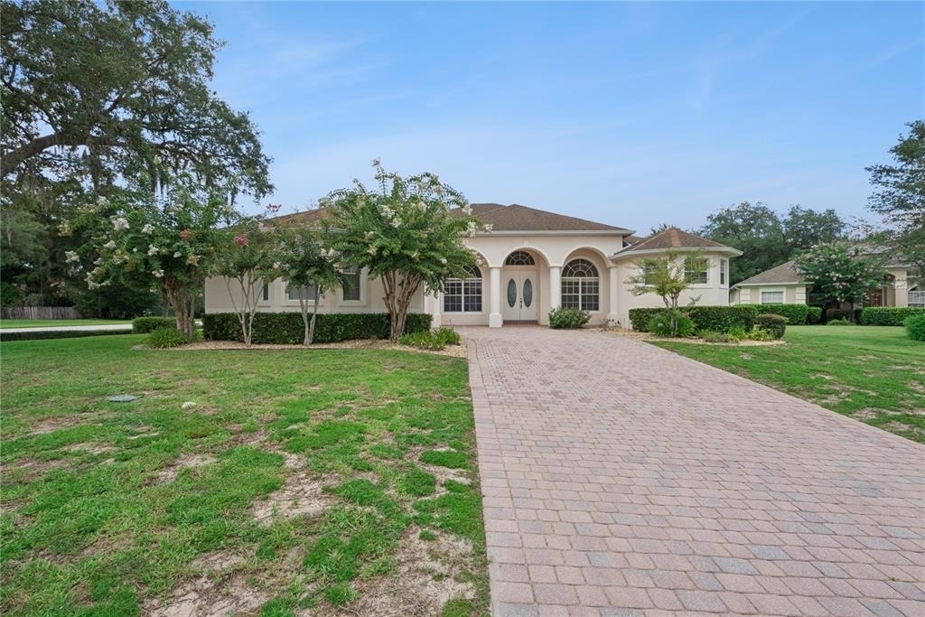 3700 Dunoon Court - Photo 0
