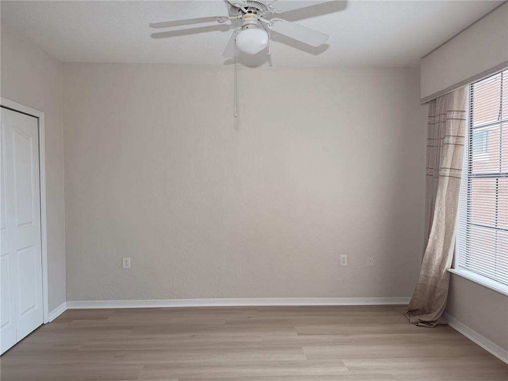 6149 Metrowest Boulevard - Photo 3